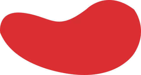 九游APP下载｜官方移动客户端下载｜体验互动娱乐